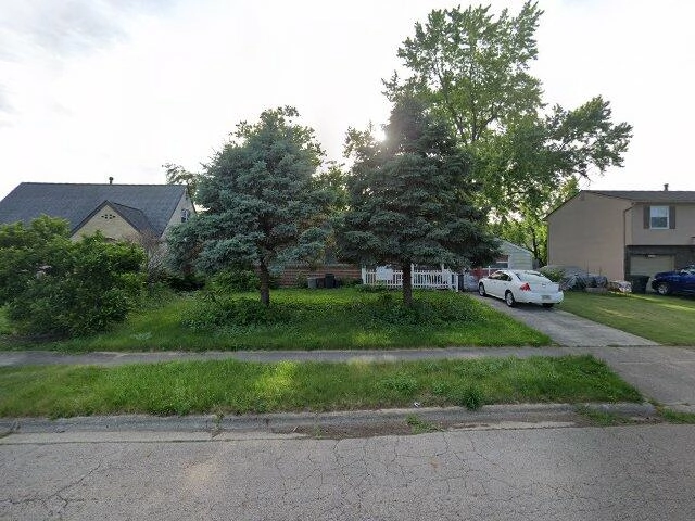 House image located at Columbus, OH 43232