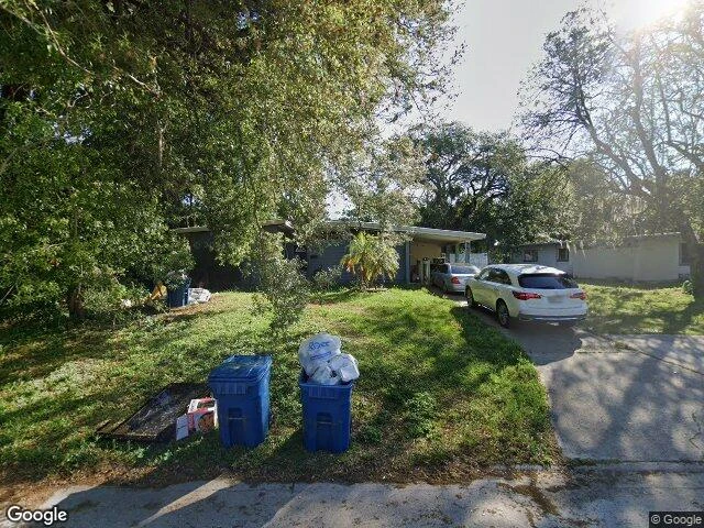 House image located at Jacksonville, FL 32211