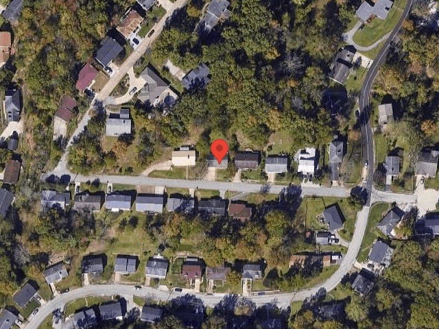 House image located at Charleston, WV 25314