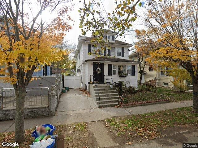 House image located at Rosedale, NY 11422