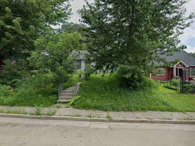 House image located at Albert Lea, MN 56007
