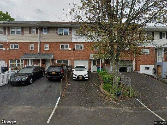 House image located at West Haverstraw, NY 10993