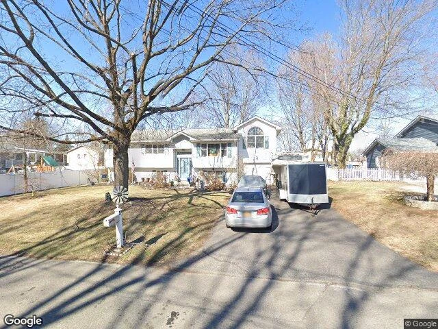 House image located at Montgomery, NY 12549