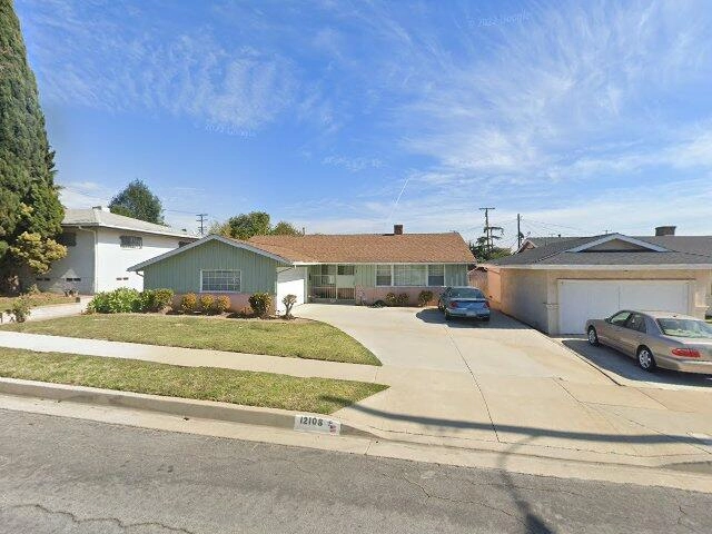 House image located at Los Angeles, CA 90044
