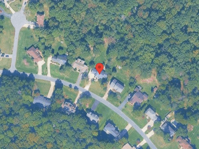 House image located at Waldorf, MD 20603