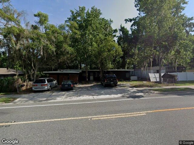 House image located at Brooksville, FL 34601