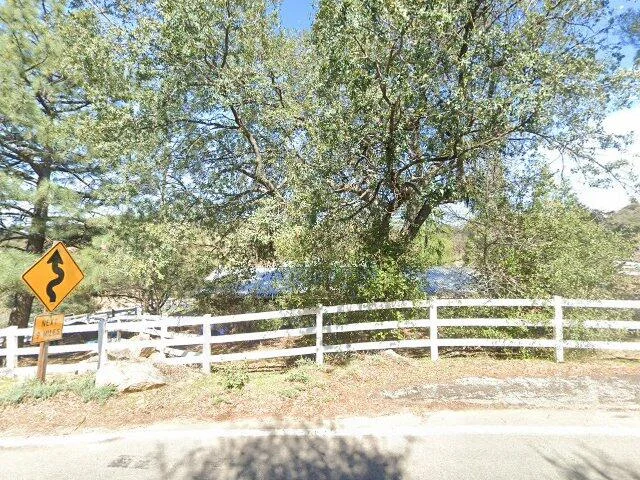 House image located at Julian, CA 92036