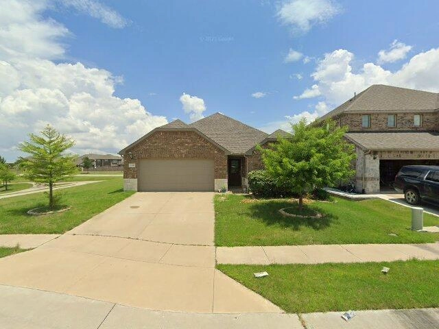 House image located at Rockwall, TX 75087