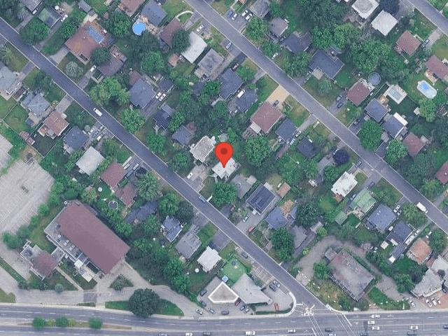 House image located at Minneapolis, MN 55401