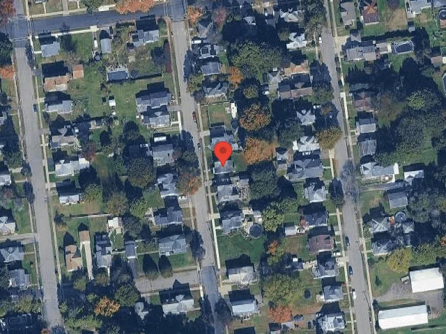 House image located at Waverly, NY 14892