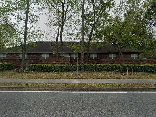 House image located at Jacksonville, FL 32218