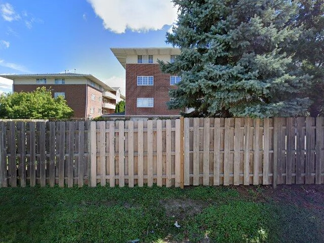 House image located at Westmont, IL 60559