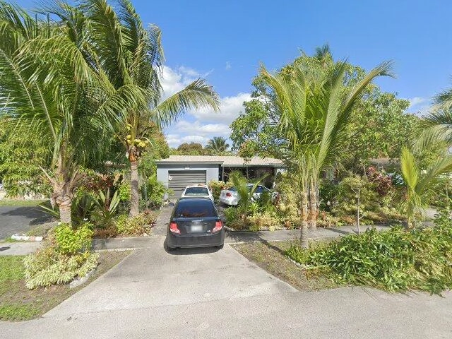 House image located at Fort Lauderdale, FL 33319