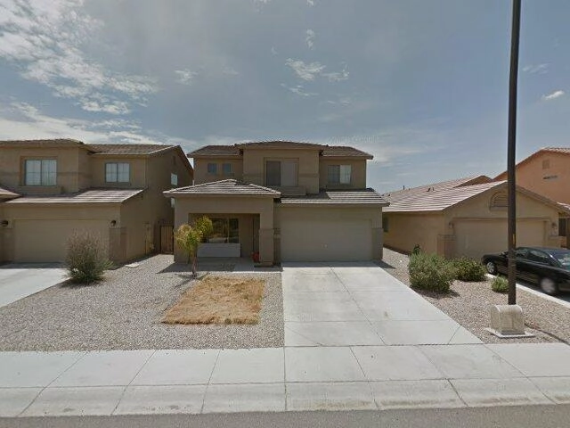 House image located at San Tan Valley, AZ 85143