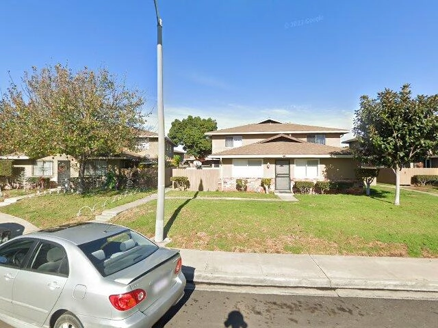 House image located at San Ysidro, CA 92173