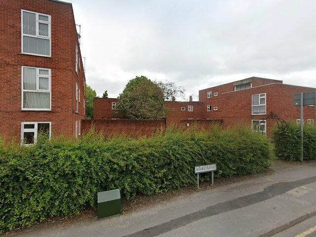 House image located at Ashburnham, MA 01430