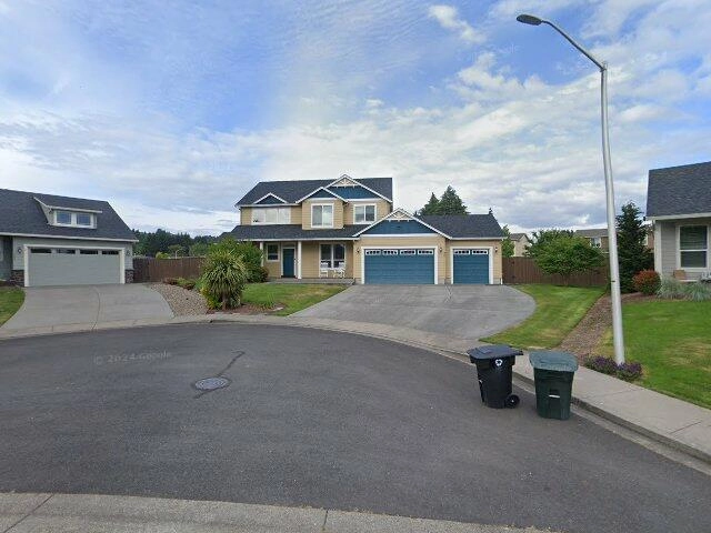 House image located at Woodland, WA 98674