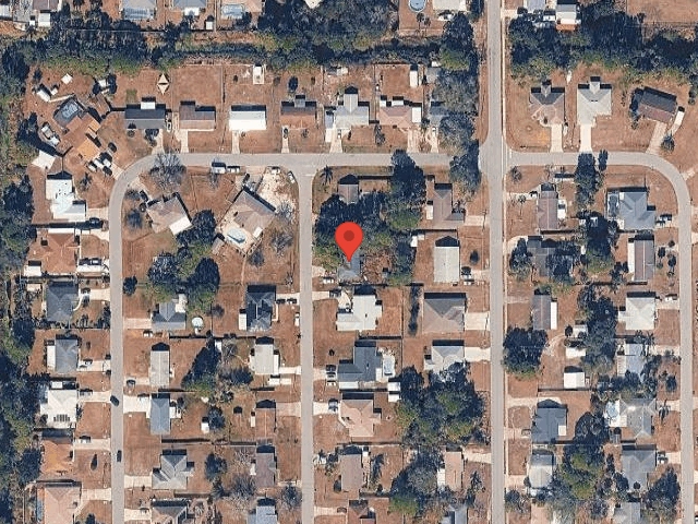 House image located at Cocoa, FL 32927