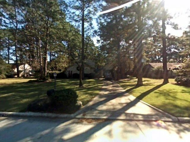 House image located at Spring, TX 77379