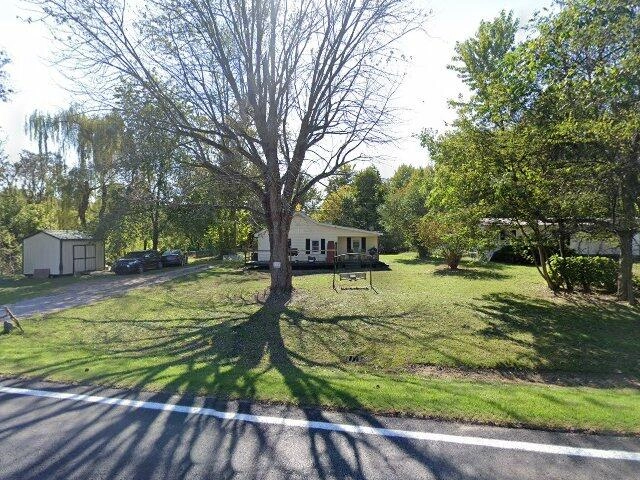 House image located at Union City, TN 38261