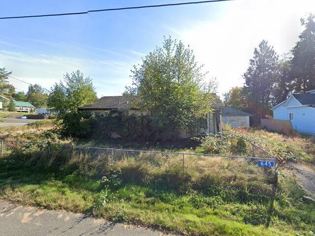 House image located at Bremerton, WA 98311