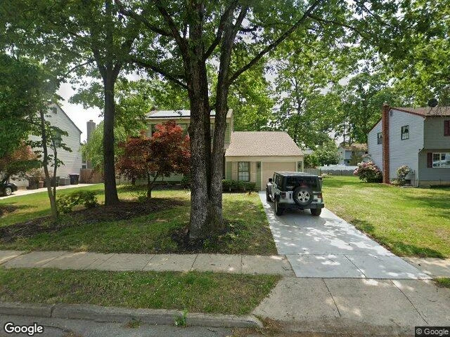 House image located at Sicklerville, NJ 08081