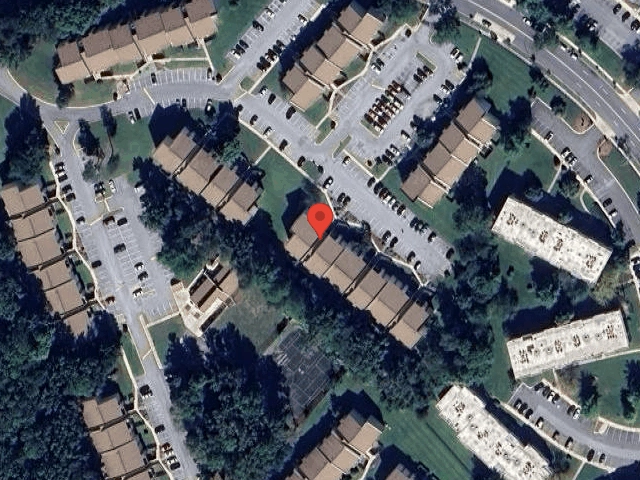 House image located at Upper Marlboro, MD 20774