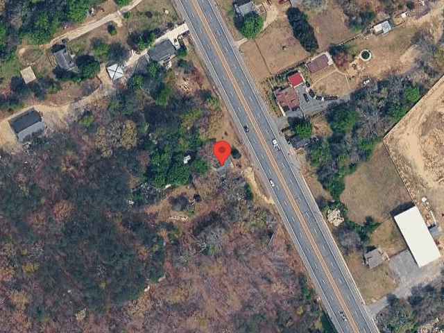 House image located at Williamstown, NJ 08094