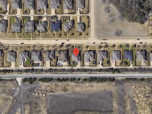 House image located at Sunnyvale, TX 75182