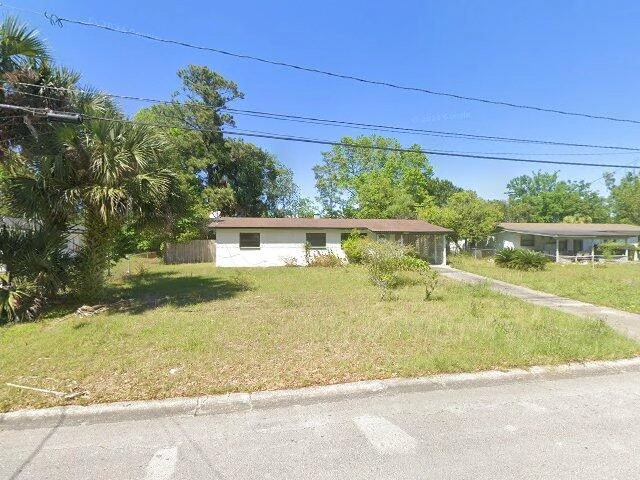 House image located at Jacksonville, FL 32246