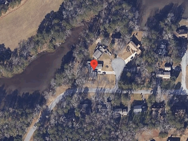 House image located at Stone Mountain, GA 30088