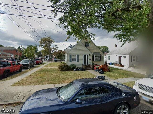 House image located at Staten Island, NY 10302