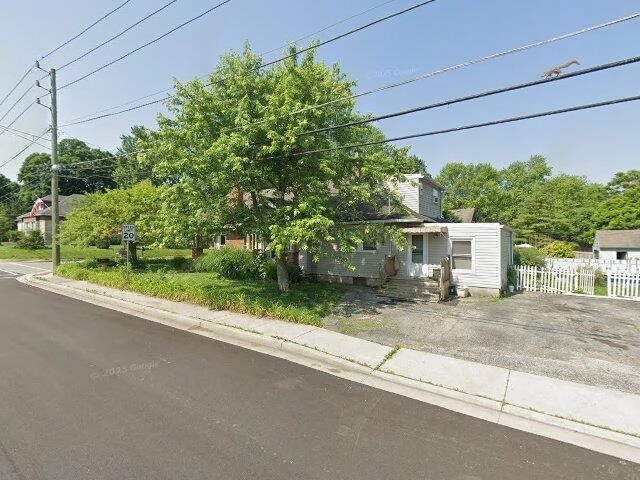 House image located at Indianapolis, IN 46227