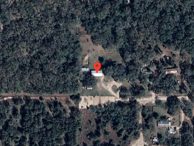 House image located at Lady Lake, FL 32159