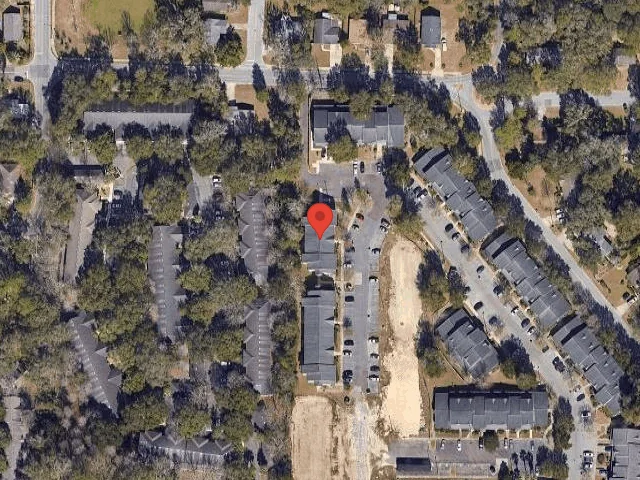 House image located at Gainesville, FL 32605