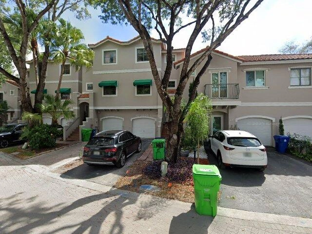 House image located at Fort Lauderdale, FL 33323