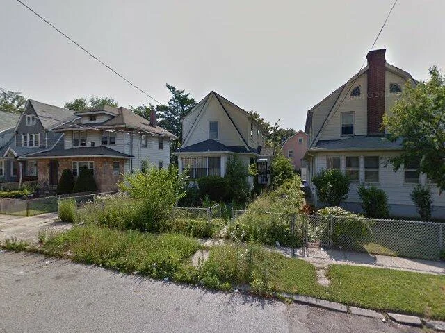 House image located at Saint Albans, NY 11412