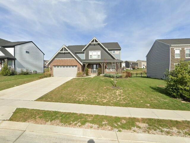 House image located at Independence, KY 41051