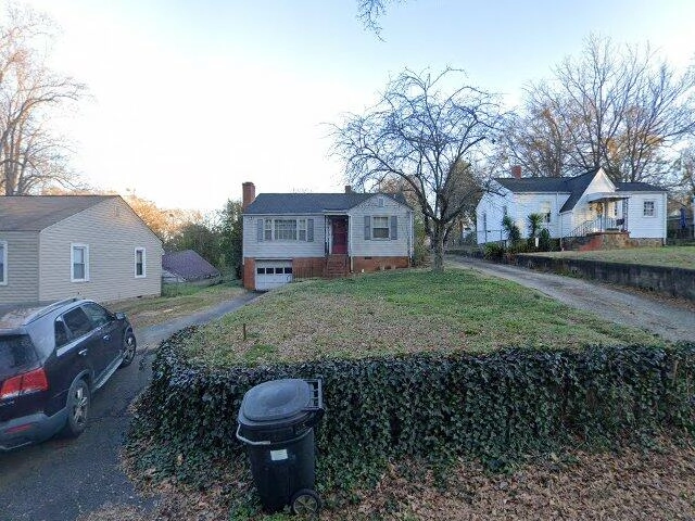 House image located at Spartanburg, SC 29303