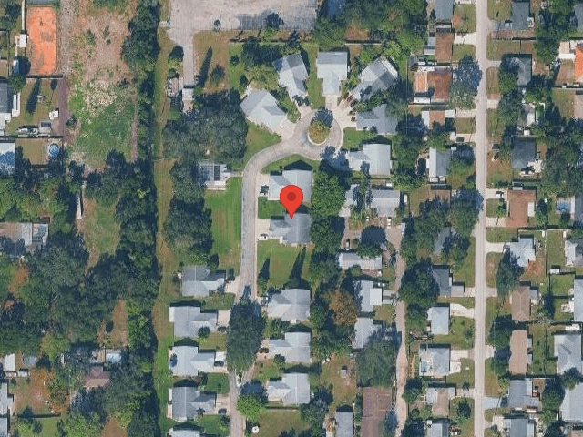 House image located at Bradenton, FL 34207
