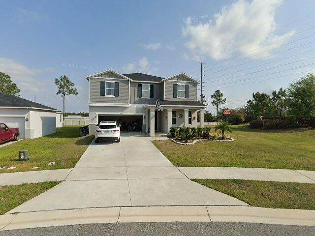 House image located at Clermont, FL 34715