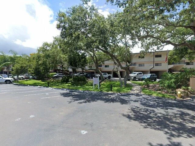 House image located at New Smyrna Beach, FL 32169