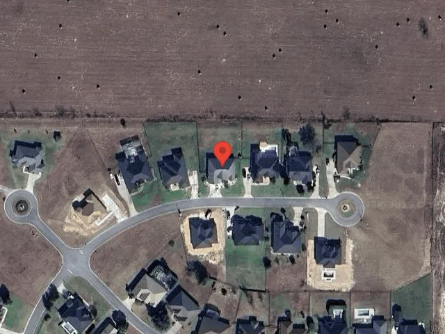 House image located at Belleview, FL 34420