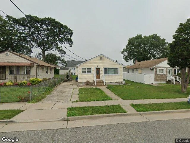 House image located at Hempstead, NY 11550