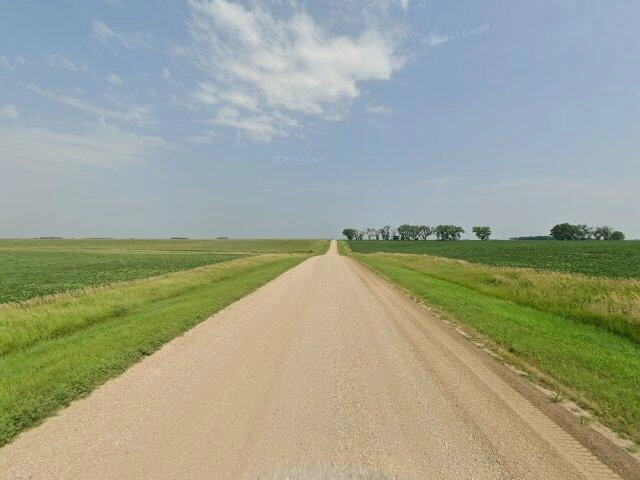 House image located at Guin, AL 35563