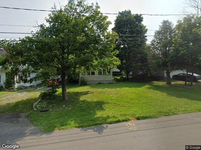 House image located at Rochester, NY 14612