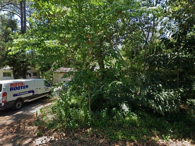 House image located at Gainesville, FL 32608