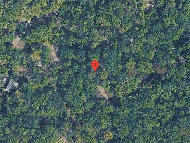 House image located at Harpers Ferry, WV 25425