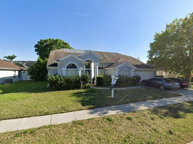 House image located at Orlando, FL 32824