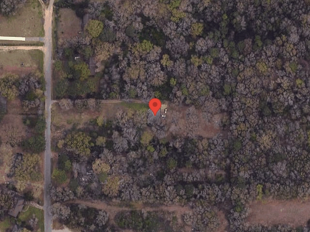 House image located at Eight Mile, AL 36613